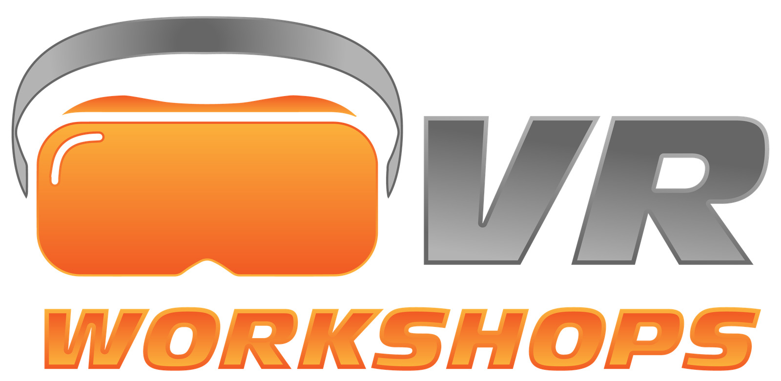 VR Workshops